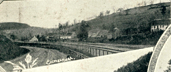Tieffenbach 1898 ligne SNCF.jpg